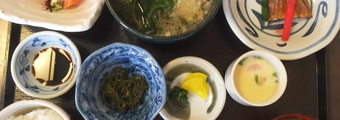 石かわ