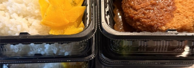 ジョイフル 北九州八重洲店
