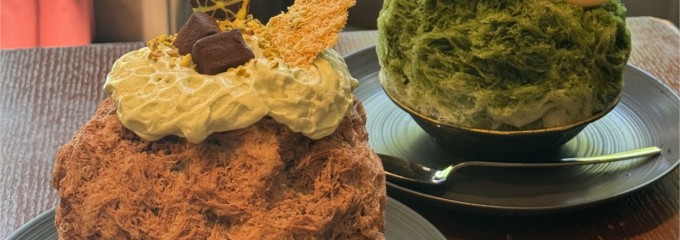 THE FUNATSUYA