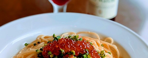 The Preston Cafe 千葉ニュータウン店