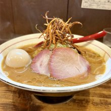mcyamaさんの写真