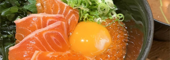 海鮮居酒屋 愛想屋 東梅田店