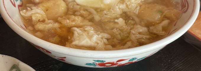 川福 箕面小野原