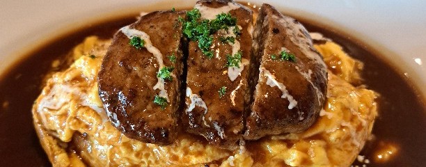 カフェ ピアーチェ