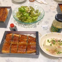 kako_ky_851さんの写真