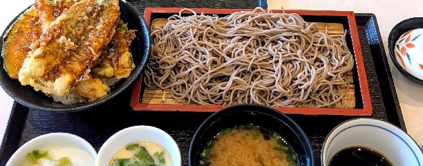 華屋与兵衛　葛西店
