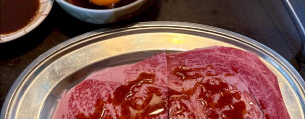 姉妹食堂