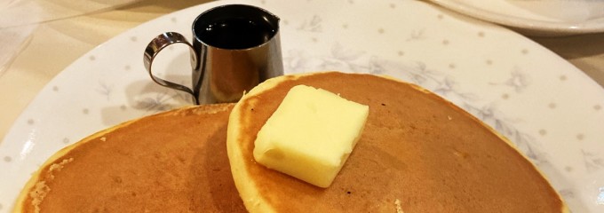 パーラーキムラヤ