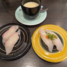 hyper_mokunさんの写真