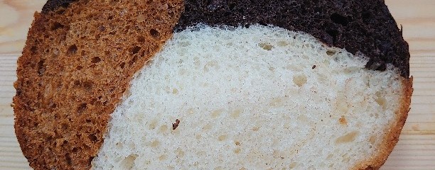 ハートブレッドアンティーク 湘南モールフィル店