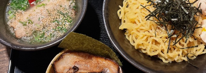 岩本屋 松任店