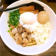 ryuuu_01さんの写真