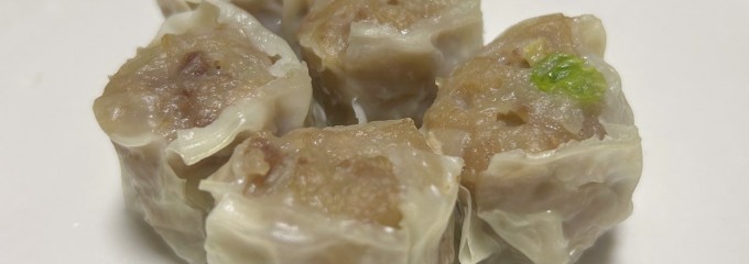 崎陽軒 市営地下鉄戸塚駅店