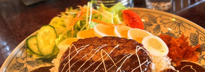 ピープルステーション