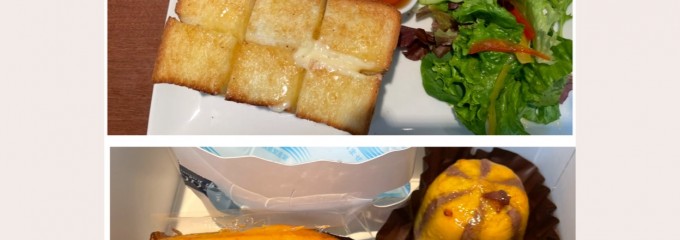 ドンク泉北高島屋店