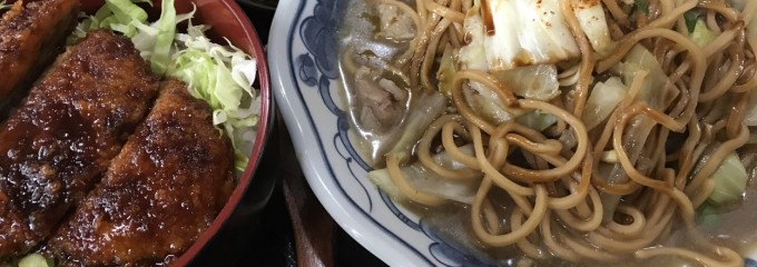 四万路 高遠店