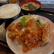 Lunch_kunさんの写真