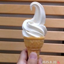haru128さんの写真