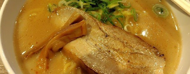 麺屋やまひで 四日市店
