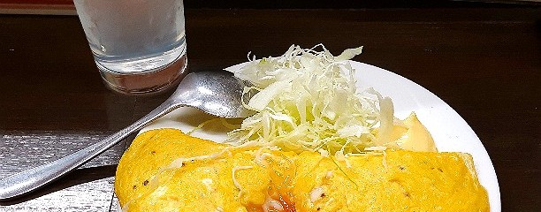 立ち呑み処 ふくふく