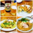 かき小屋 座 大船店 鎌倉 逗子 葉山 大船駅 居酒屋