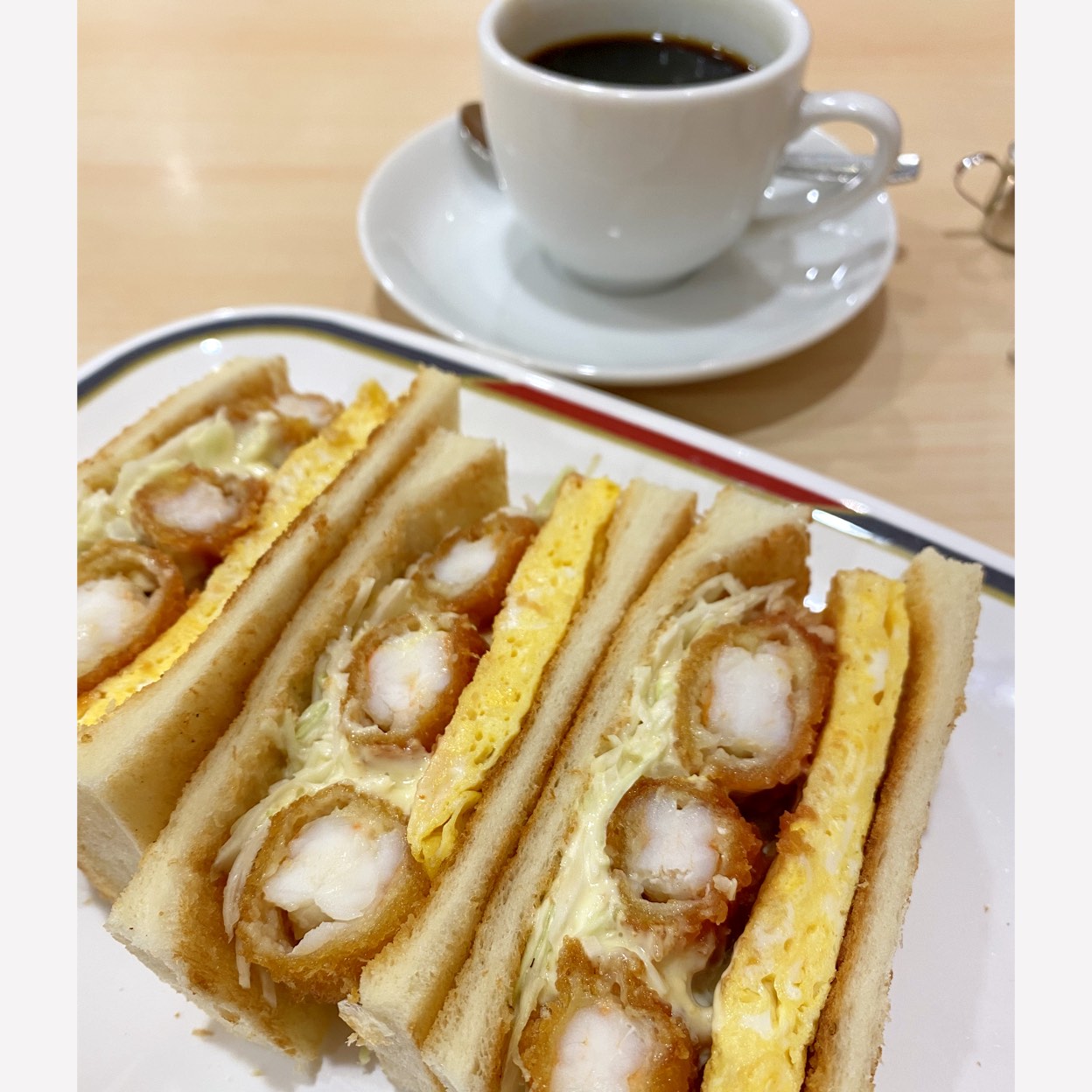 コンパル 栄 東 店