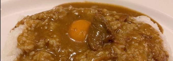 インディアンカレー 長堀店