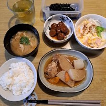 pomme_cuisineさんの写真