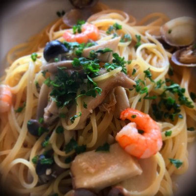マジョルカ 滑川 魚津 黒部 黒部 パスタ マジョルカ 滑川 魚津 黒部 黒部 パスタ