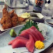 Kiyoyukichanさんの写真
