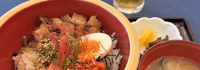 大箱根カントリークラブ