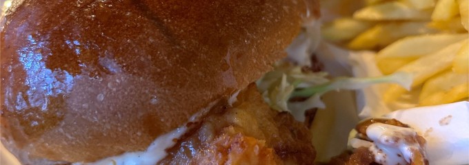 モア ザン ダイニング