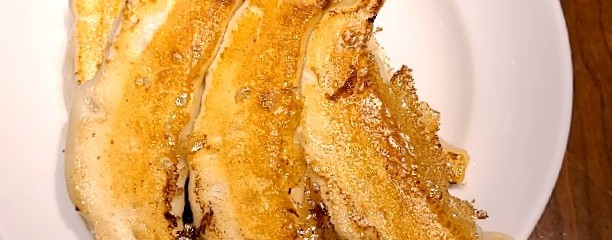 銀座 天龍 池袋東武店