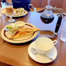 papyさんの写真