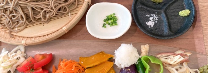 土佐のきごころ