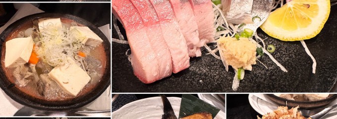 升亀 品川店