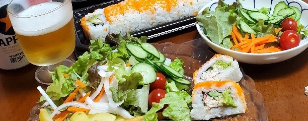 コストコホールセール 幕張倉庫店