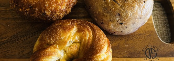 サンセリテ 祖師谷店