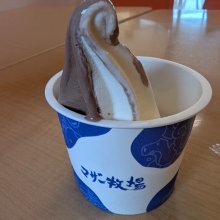 yuka824さんの写真