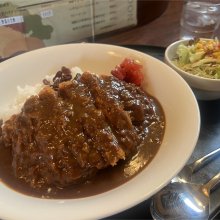 Coralwayさんの写真