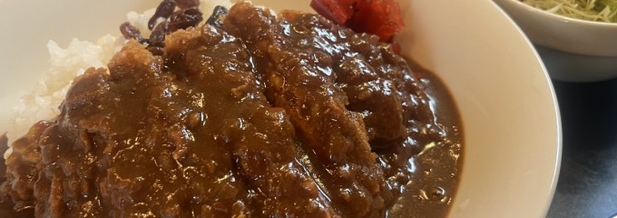 れぎゅーむ