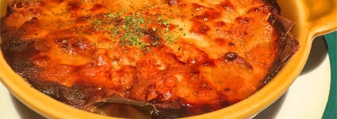 心斎橋ライム