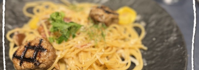 キハチ 名古屋店