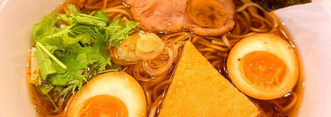 アートマサシヤ