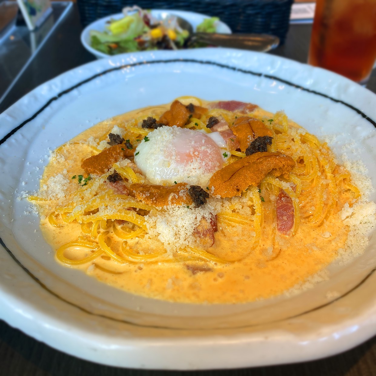 37 PASTA(博多駅（筑紫口・中央街）/イタリアン・フレンチ