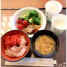 19750604Yjさんの写真
