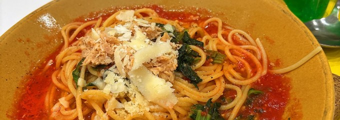 パルメナーラ イオンモール木曽川店