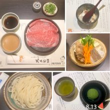 kagerou626さんの写真