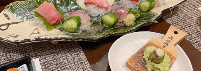 のれん人生