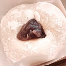 yanqizhuli0さんの写真